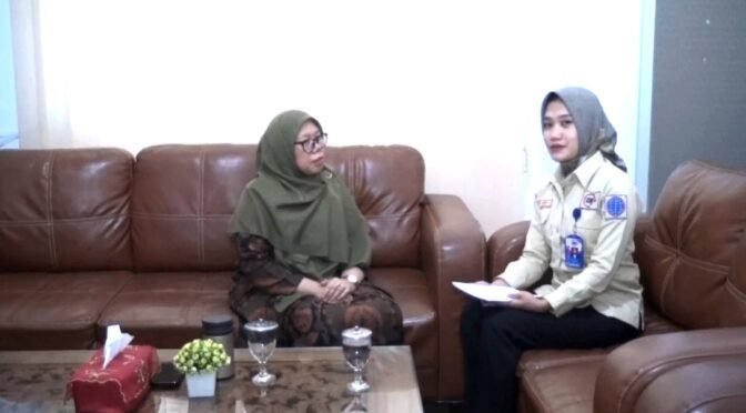 “Rektor Universitas Al Azhar Medan Bantah Keras Tuduhan Pungli Program KIP: ‘Kami Tidak Pernah Potong Dana Mahasiswa'”