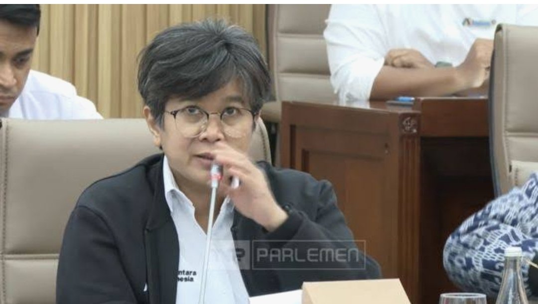 Konsumsi Aluminium RI Diprediksi Melejit 600% dalam 30 Tahun.