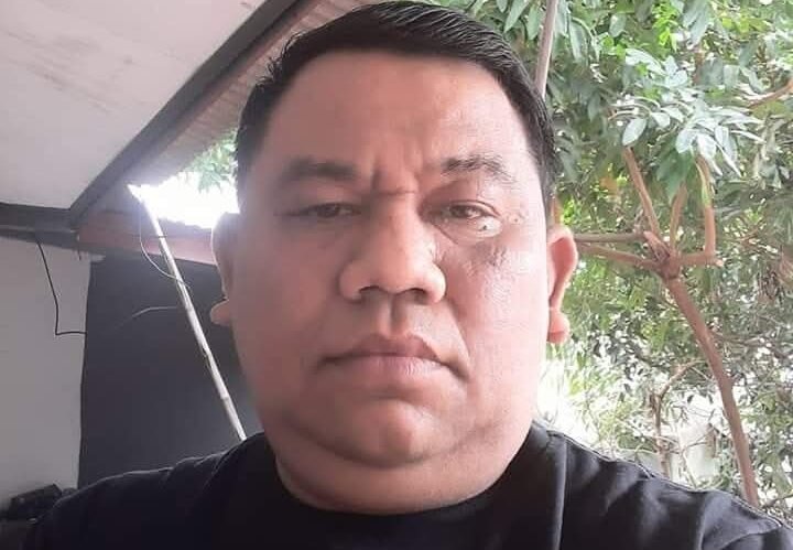 Medan Utara Darurat Sosial, DPRD Medan Diminta Bentuk Kaukus Politik: Mampukah Redam Kriminalitas?